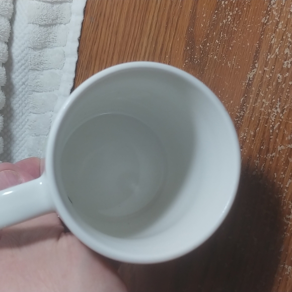 Vintage Looney tunes Sylvester mug. - Picture 5 of 5